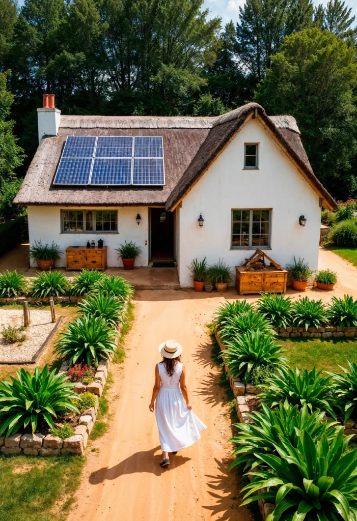 Local Home Battery Installation Company in Sanford, FL