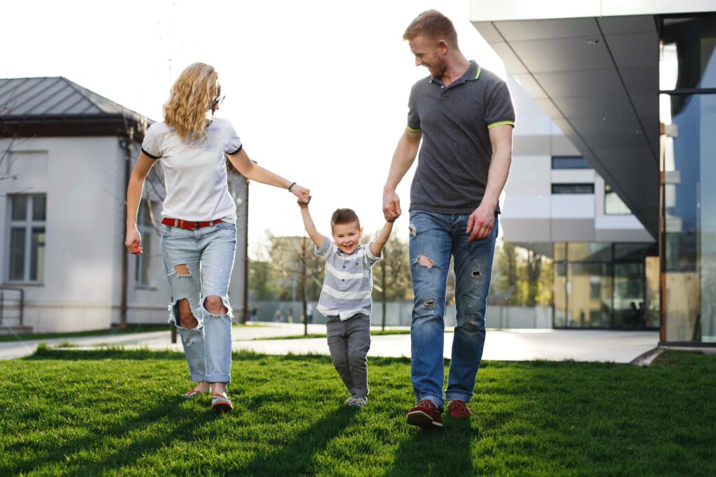 Respected solar experts from Sanford, Florida